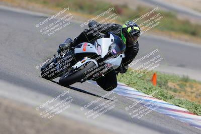 media/May-28-2023-Lets Ride (Sun) [[7acf226b67]]/A Group/12pm (Riverside)/